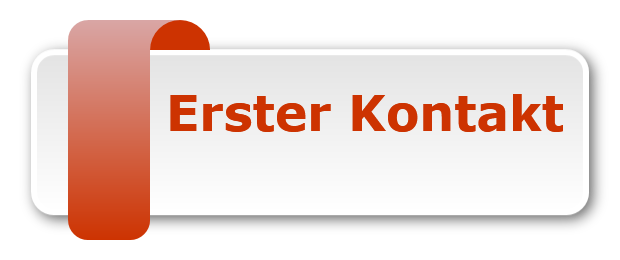 Erster Kontakt