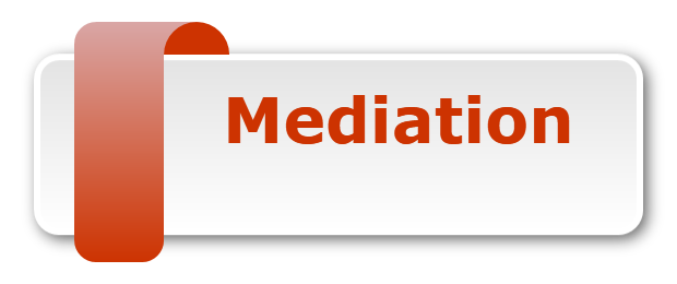 Mediation