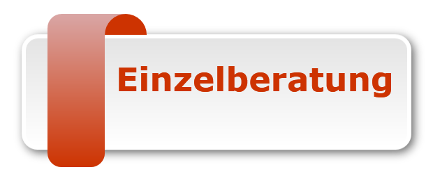 Einzelberatung