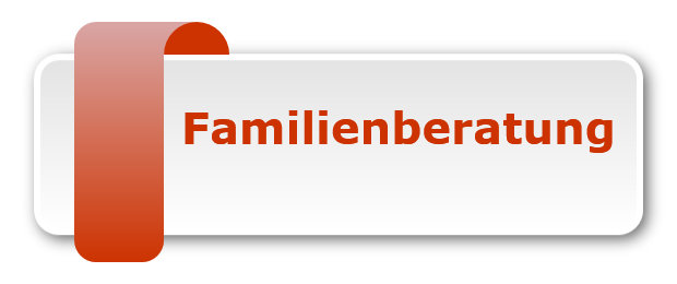 Familienberatung