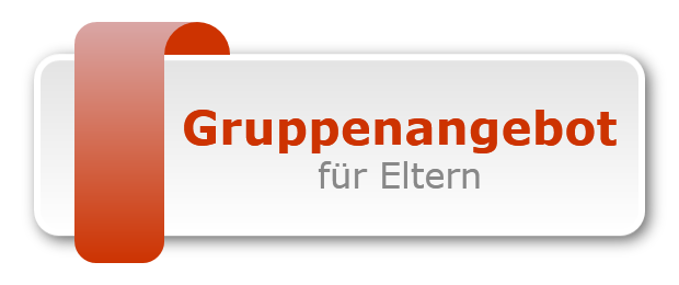 Gruppenangebot