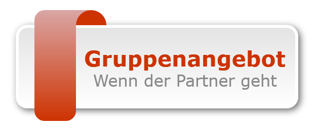 Gruppenangebot